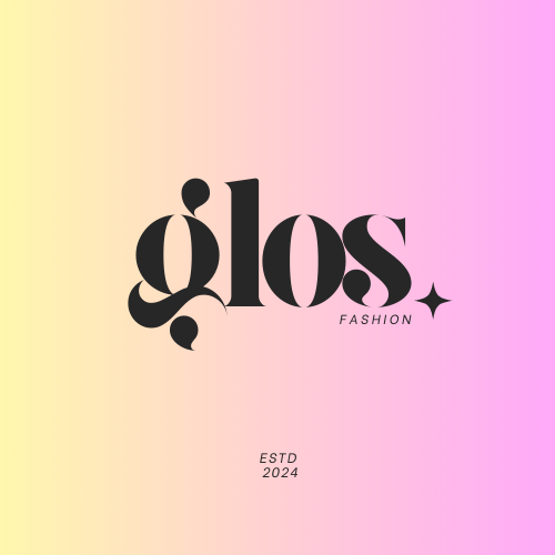 Glos Fashion