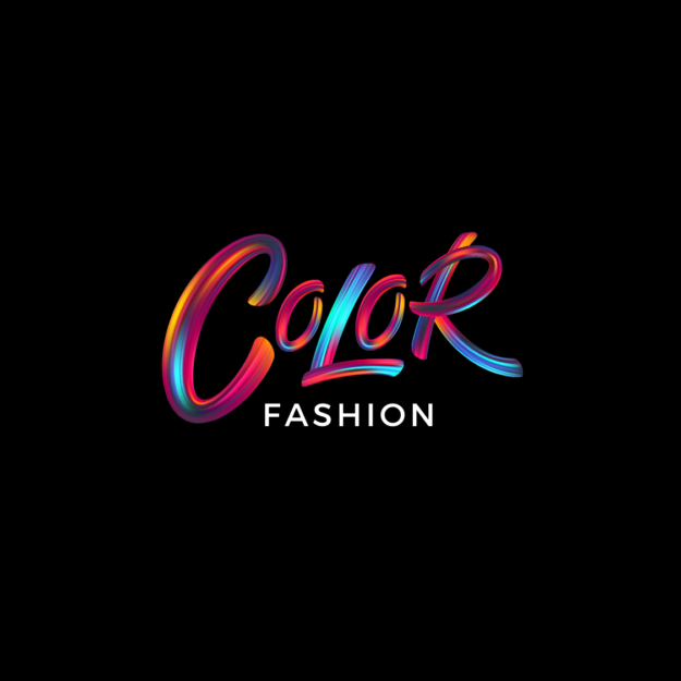 Color Fashion
