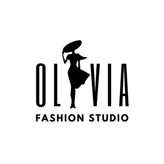 Olivia Fashion Studio